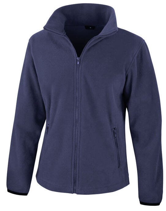 variant-colour: Navy