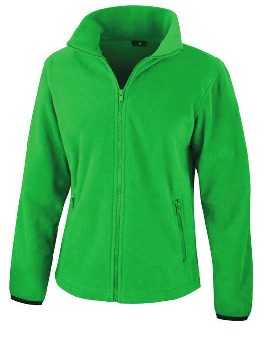 variant-colour: Vivid Green