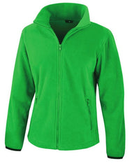 variant-colour: Vivid Green
