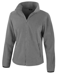 variant-colour: Pure Grey