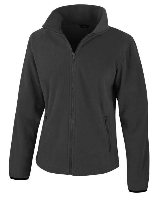 variant-colour: Black