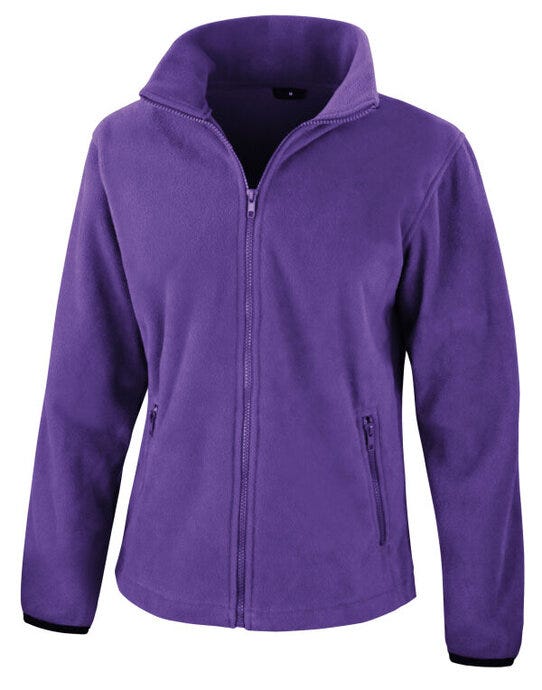 variant-colour: Purple