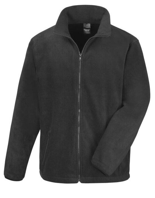 variant-colour: Black