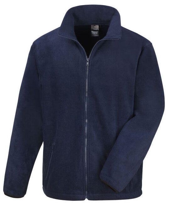 variant-colour: Navy