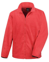 variant-colour: Flame Red