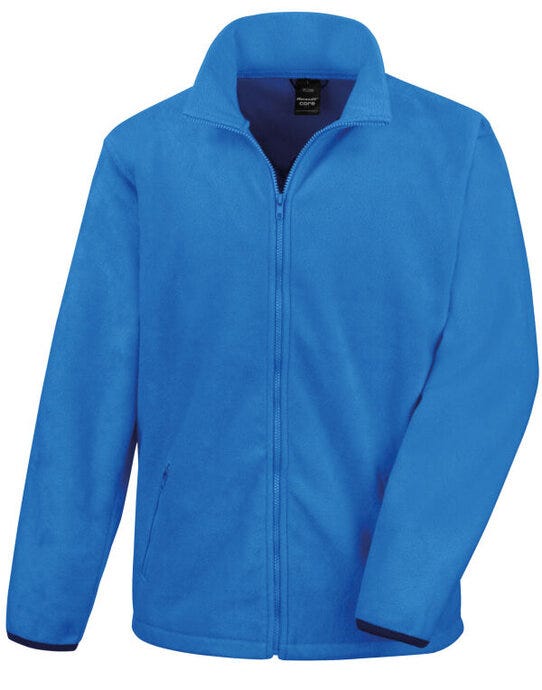 variant-colour: Electric Blue