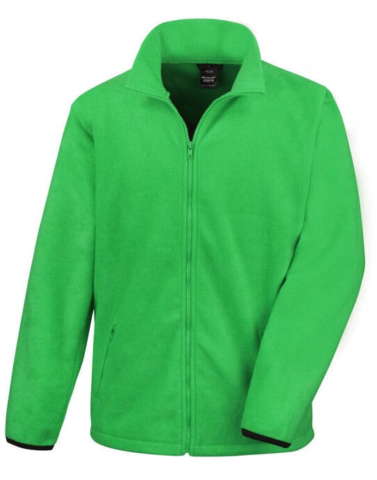 variant-colour: Vivid Green