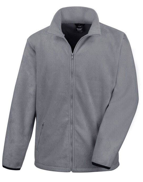 variant-colour: Pure Grey