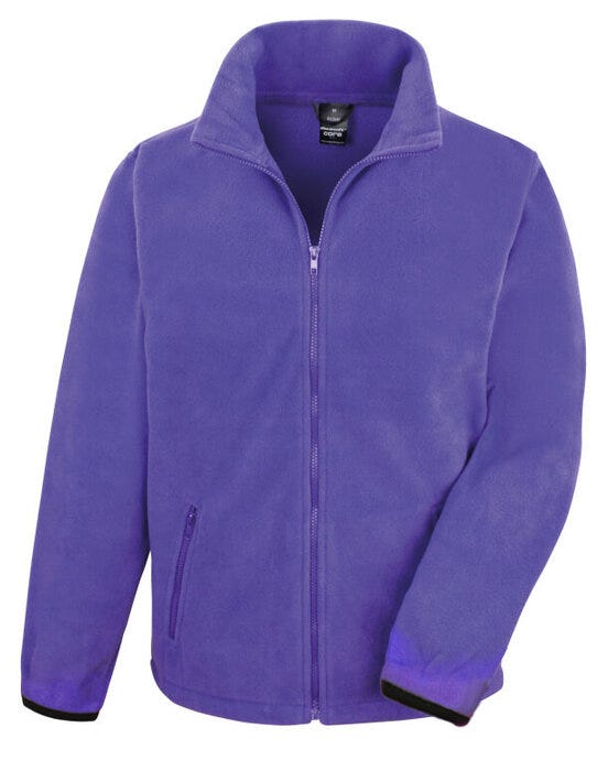 variant-colour: Purple