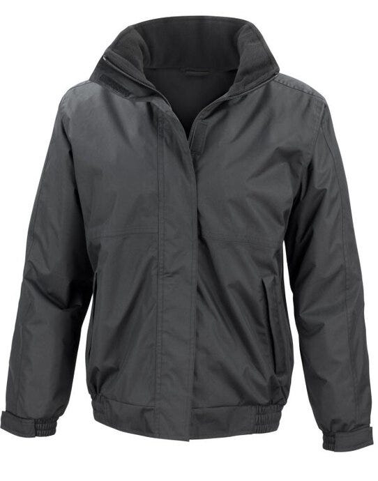variant-colour: Black