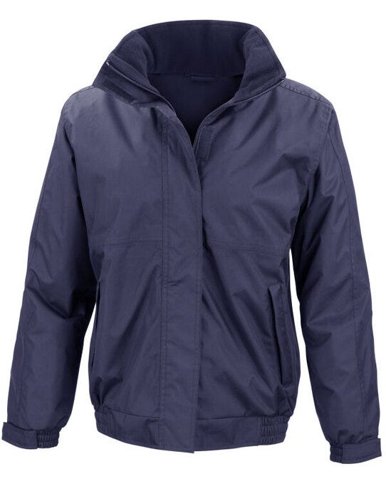 variant-colour: Navy