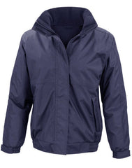 variant-colour: Navy