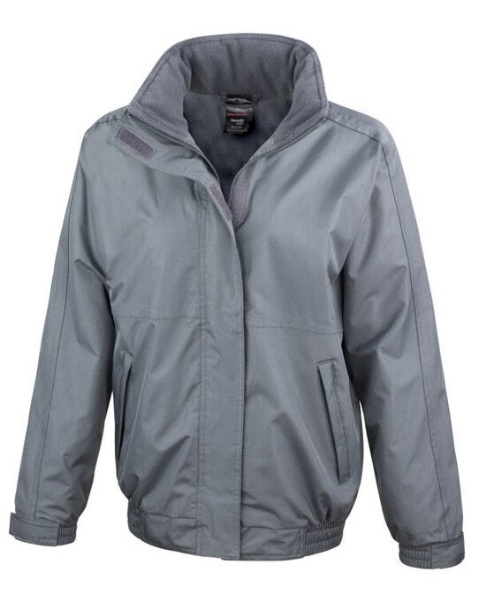 variant-colour: Grey