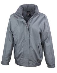 variant-colour: Grey