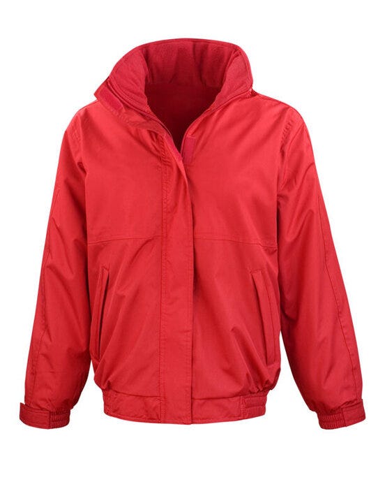 variant-colour: Red