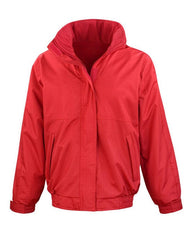 variant-colour: Red