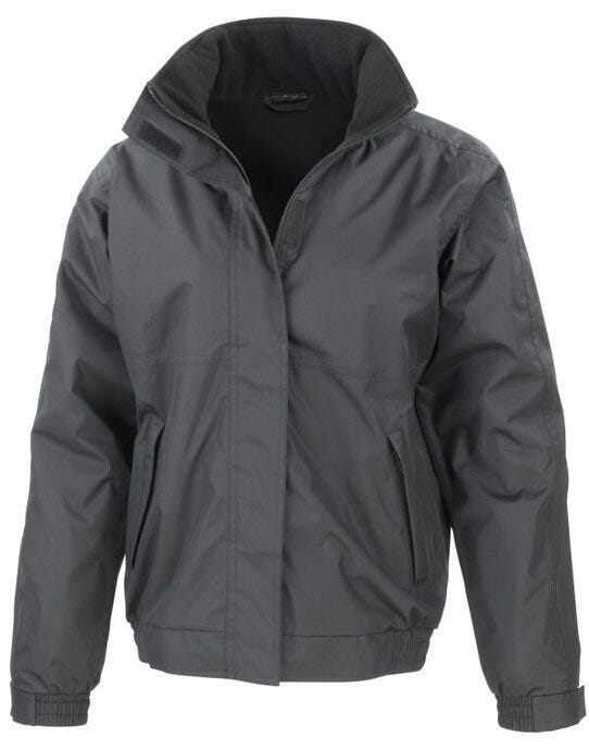 variant-colour: Black