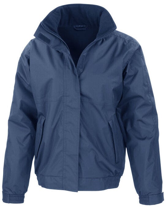 variant-colour: Navy