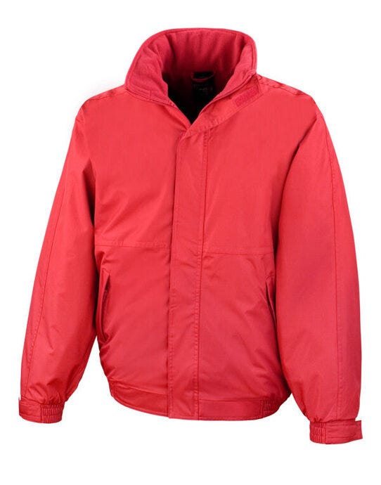 variant-colour: Red