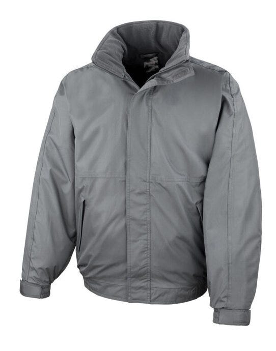 variant-colour: Grey