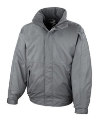 variant-colour: Grey