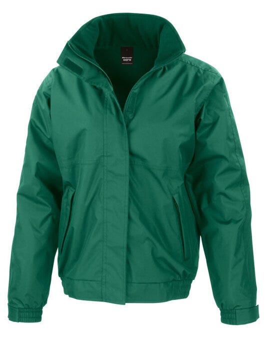 variant-colour: Bottle Green