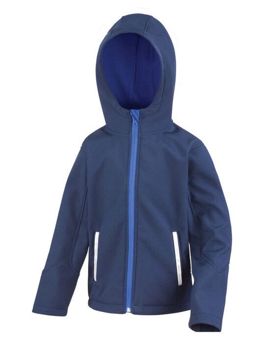 variant-colour: Navy/Royal
