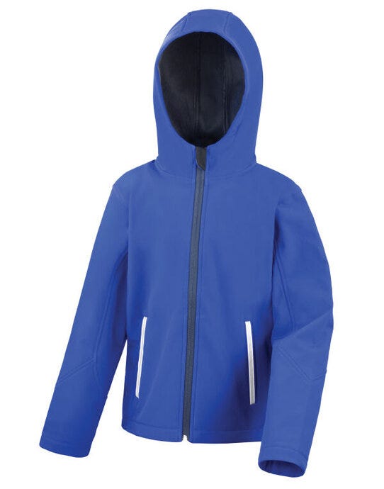 variant-colour: Royal/Navy