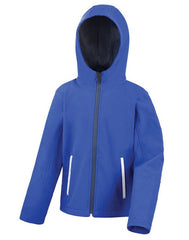 variant-colour: Royal/Navy