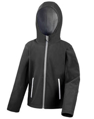 variant-colour: Black/ Grey