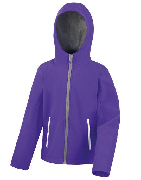 variant-colour: Purple/Grey
