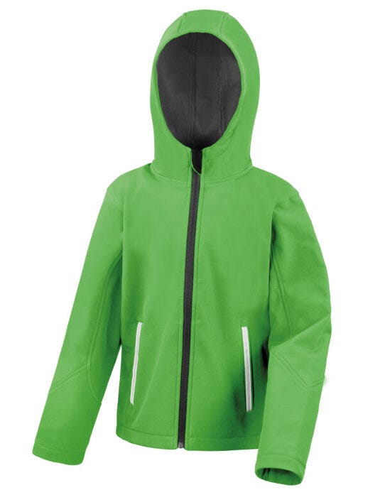 variant-colour: Vivid Green/Black