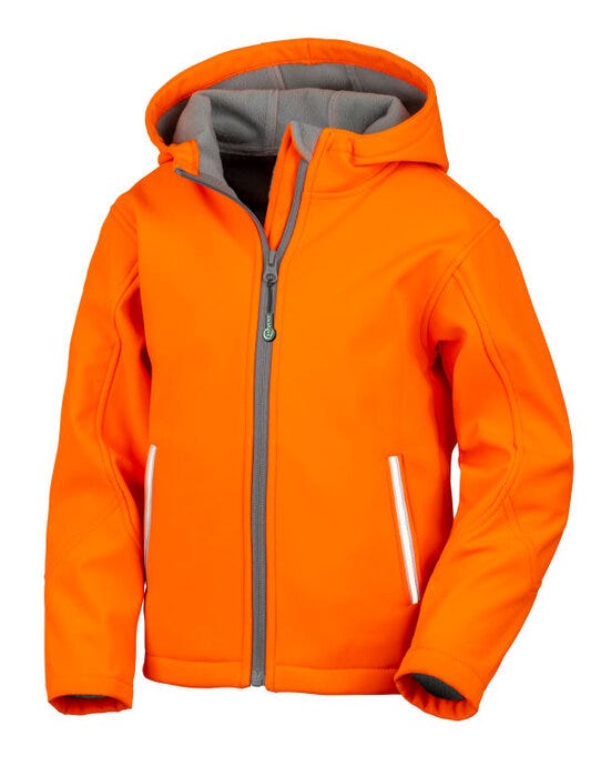 variant-colour: Neon Orange