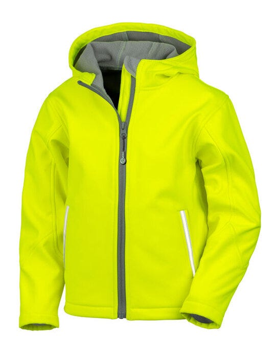 variant-colour: Neon Yellow