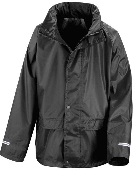 variant-colour: Black