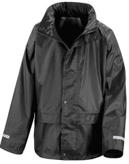variant-colour: Black