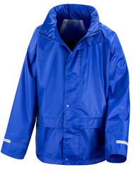 variant-colour: Royal Blue