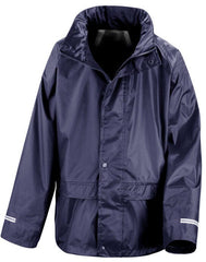 variant-colour: Navy
