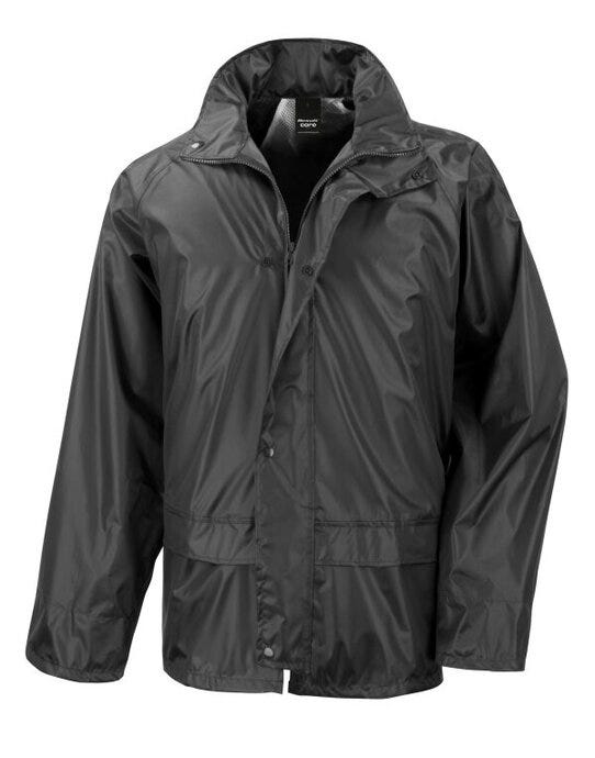 variant-colour: Black
