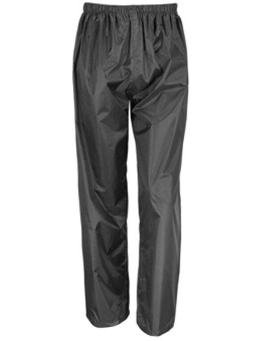 variant-colour: Black