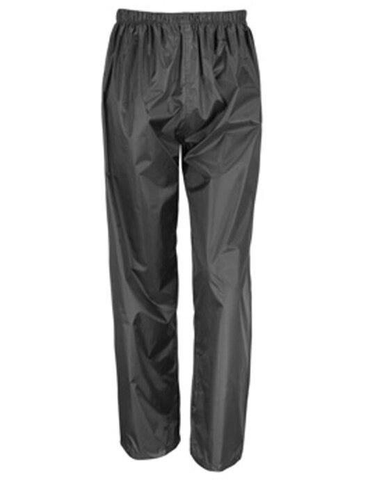 variant-colour: Black