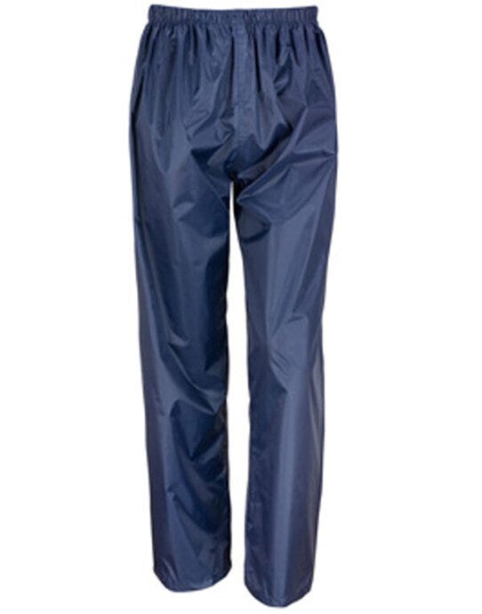 variant-colour: Navy