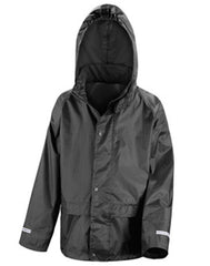 variant-colour: Black