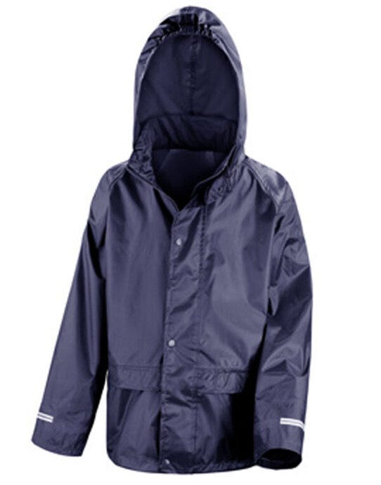 variant-colour: Navy