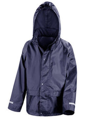 variant-colour: Navy