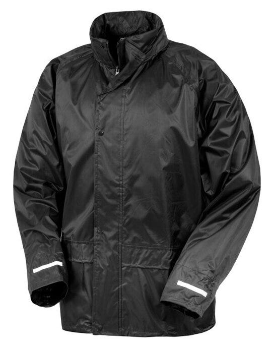 variant-colour: Black