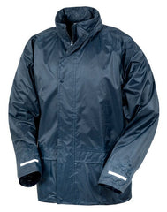 variant-colour: Navy
