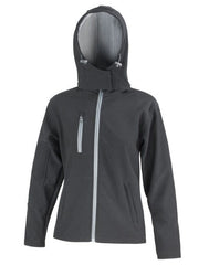 variant-colour: Black/ Grey