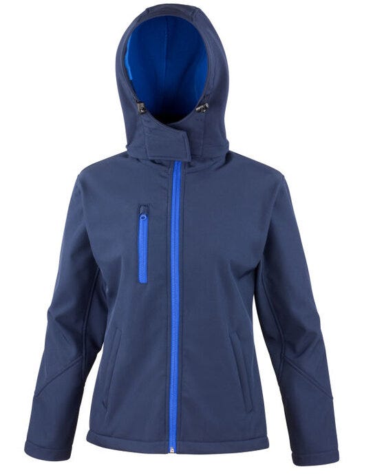 variant-colour: Navy/Royal