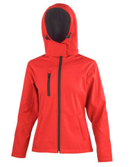variant-colour: Red/Black